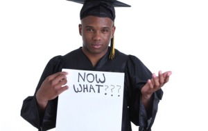 unemployed_nigerian_graduates